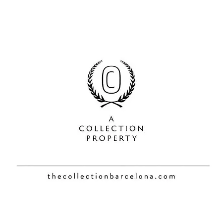 Apartment Stylish And Centric 2-bedroom In Eixample &terrace P2 *