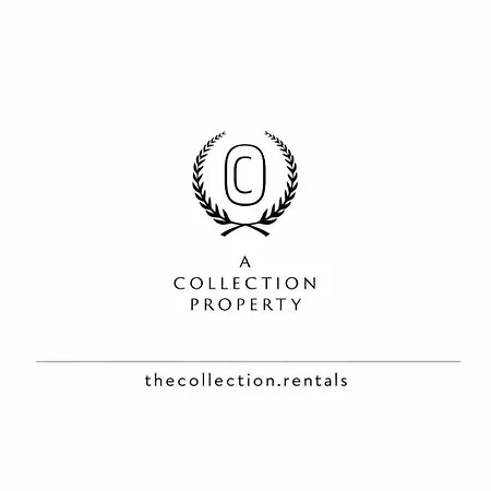 شقة The Collection - Stylish And Centric 2-bedroom With Terrace In Eixample