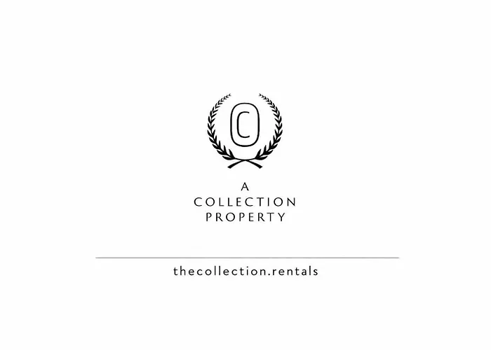 شقة The Collection - Stylish And Centric 2-bedroom With Terrace In Eixample